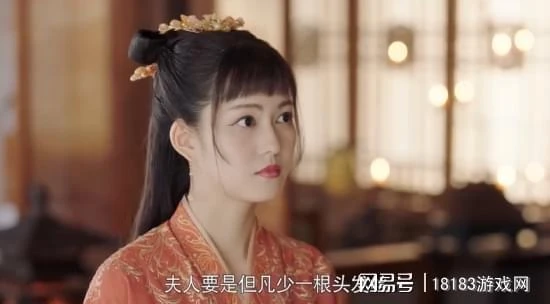 《隱形守護者》演員近況盤點