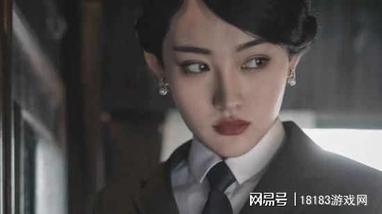 《隱形守護者》演員近況盤點