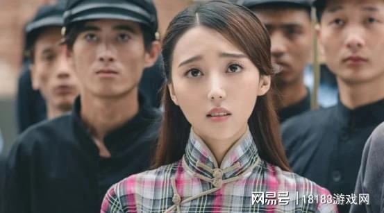 《隱形守護者》演員近況盤點