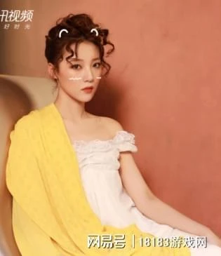 《隱形守護者》演員近況盤點