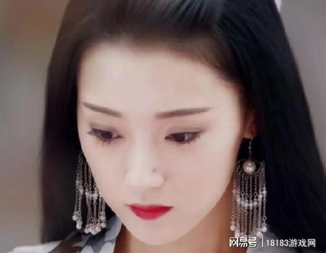 《隱形守護者》演員近況盤點