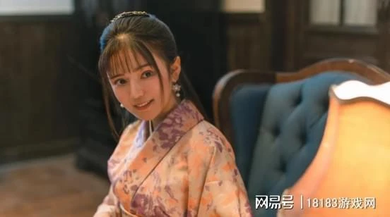 《隱形守護者》演員近況盤點