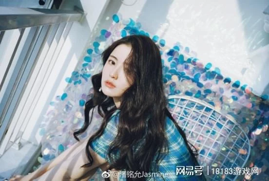 《隱形守護者》演員近況盤點