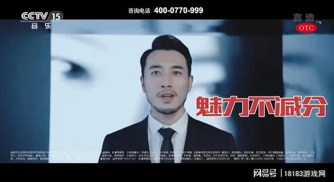 《隱形守護者》演員近況盤點