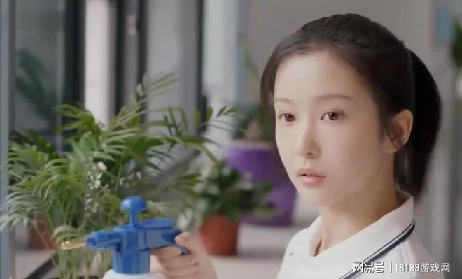 《隱形守護者》演員近況盤點