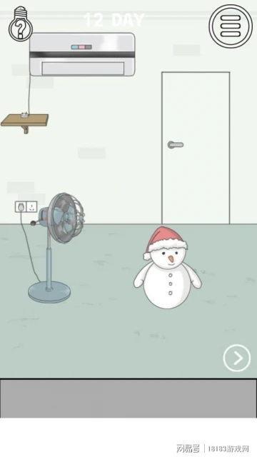 沙雕小遊戲推薦分享 這些遊戲也太逗了吧