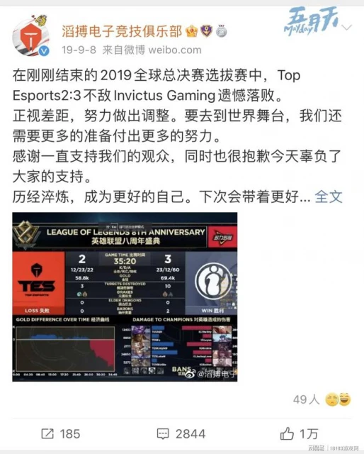 世有伯樂然後有千里馬 談談369與Homme的化學反應