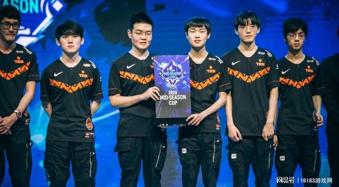 世有伯樂然後有千里馬 談談369與Homme的化學反應