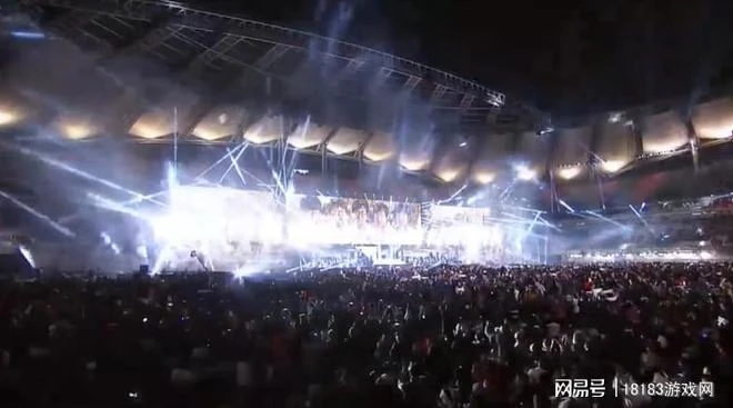 世有伯樂然後有千里馬 談談369與Homme的化學反應