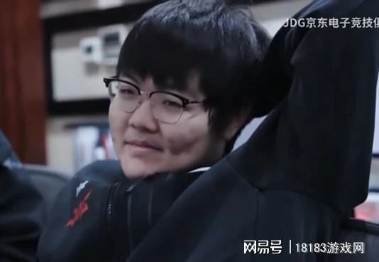 世有伯樂然後有千里馬 談談369與Homme的化學反應