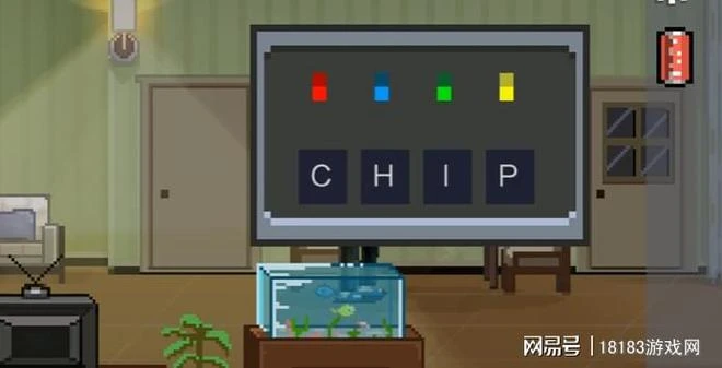 《如果可以早回家一點》遊戲測評 莫待無花空折枝