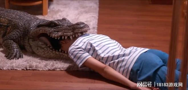 《如果可以早回家一點》遊戲測評 莫待無花空折枝