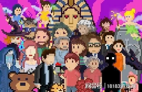 《如果可以早回家一點》遊戲測評 莫待無花空折枝