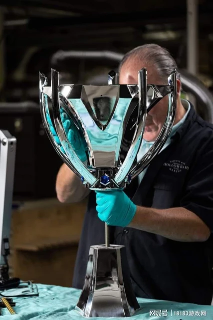 整活冠軍or貸款冠軍？ 盤點G2這些年的搞笑名場面