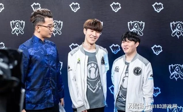 整活冠軍or貸款冠軍？ 盤點G2這些年的搞笑名場面