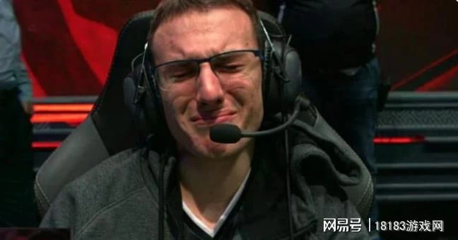 整活冠軍or貸款冠軍？ 盤點G2這些年的搞笑名場面