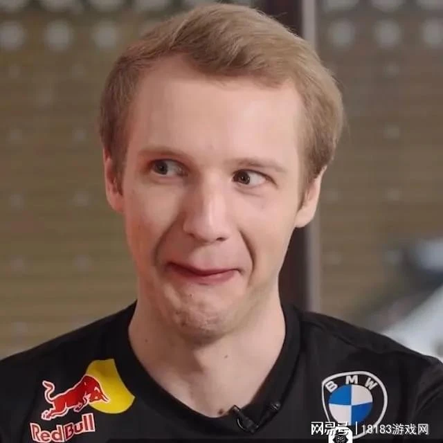 整活冠軍or貸款冠軍? 盤點G2這些年的搞笑名場面