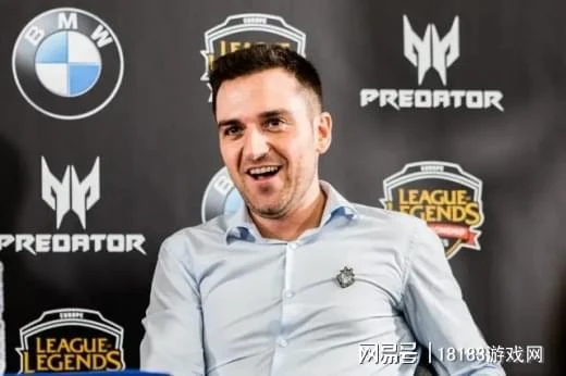 整活冠軍or貸款冠軍? 盤點G2這些年的搞笑名場面