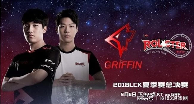 千年老二終圓夢 回顧chovy的職業生涯