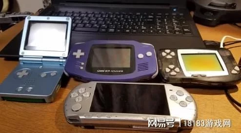 經典遊戲回顧 盤點GBA上幾款口袋妖怪的改版神作