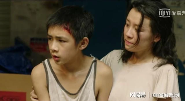 《隱秘的角落》遊戲試玩體驗 不是鬼故事、勝似鬼故事！