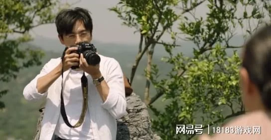 《隱秘的角落》遊戲試玩體驗 不是鬼故事、勝似鬼故事！