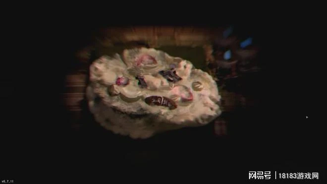 《隱秘的角落》遊戲試玩體驗 不是鬼故事、勝似鬼故事！