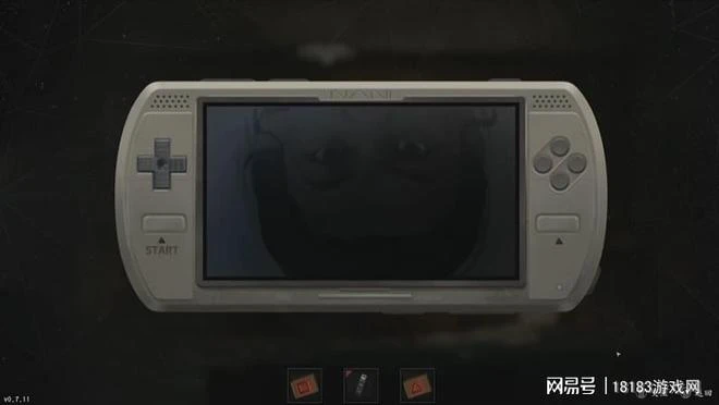 《隱秘的角落》遊戲試玩體驗 不是鬼故事、勝似鬼故事！