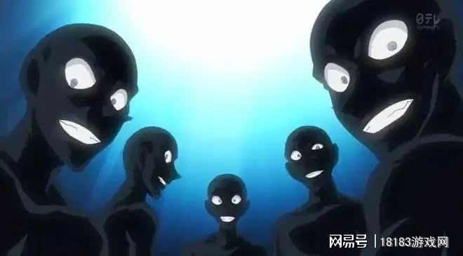 雙一陣隊伍未進前四？ LPL榮譽評定再惹爭議