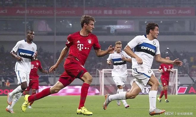 雙一陣隊伍未進前四? LPL榮譽評定再惹爭議