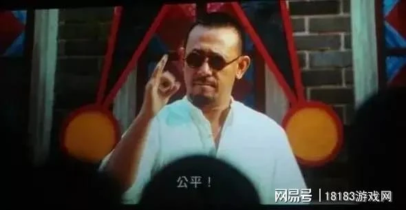 雙一陣隊伍未進前四? LPL榮譽評定再惹爭議