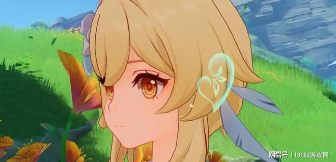 原神3.0版本開啟 須彌可不止有薄荷、甜甜花和愚人眾