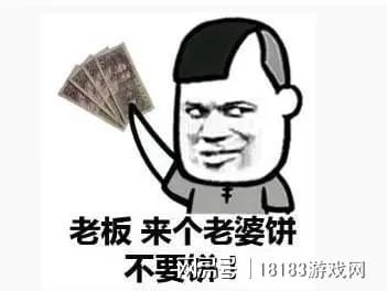 原神3.0版本開啟 須彌可不止有薄荷、甜甜花和愚人眾