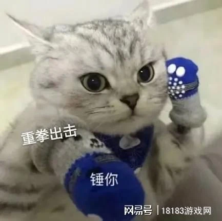 原神3.0版本開啟 須彌可不止有薄荷、甜甜花和愚人眾