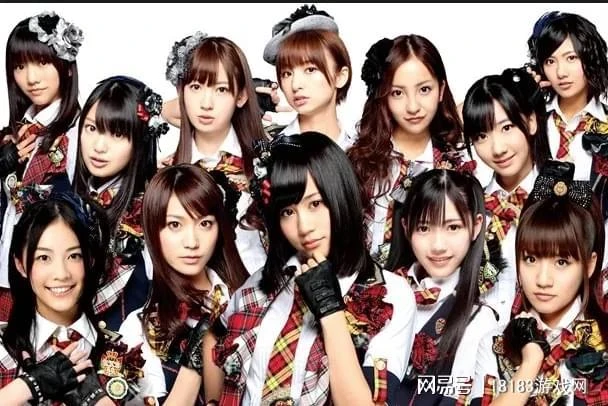 《偶像經紀人》遊戲評測 真正的資本家模擬器