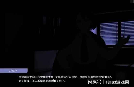 《偶像經紀人》遊戲評測 真正的資本家模擬器