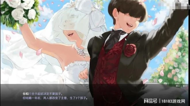 《偶像經紀人》遊戲評測 真正的資本家模擬器