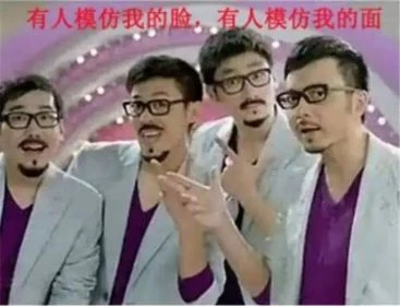 《誅仙世界》首測開啟 熟悉的面孔 精進的品質