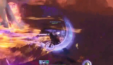 《誅仙世界》首測開啟 熟悉的面孔 精進的品質