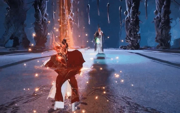 《誅仙世界》首測開啟 熟悉的面孔 精進的品質