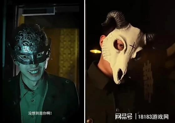 《風聲諜影》遊戲評測  浮誇的演技、糟糕的劇本