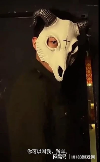 《風聲諜影》遊戲評測  浮誇的演技、糟糕的劇本