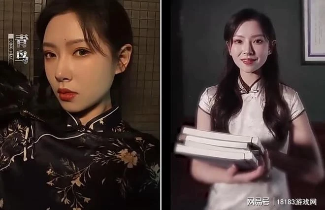 《風聲諜影》遊戲評測  浮誇的演技、糟糕的劇本