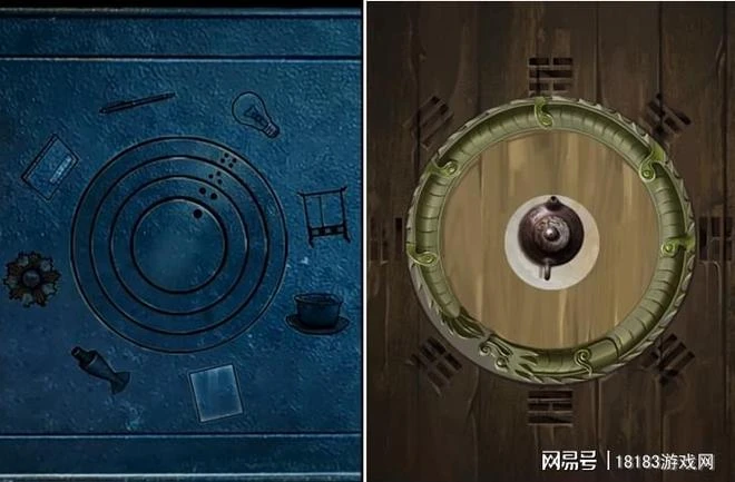 《風聲諜影》遊戲評測  浮誇的演技、糟糕的劇本