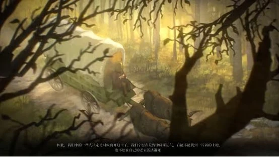 《最遠的邊陲》遊戲評測 硬核到心累的種田遊戲