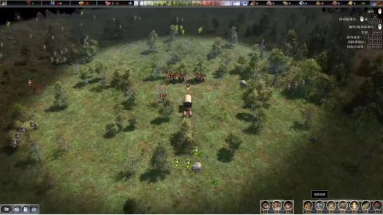 《最遠的邊陲》遊戲評測 硬核到心累的種田遊戲