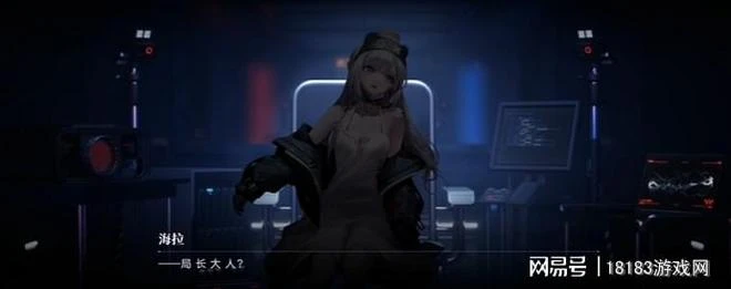 《無期迷途》遊戲評測 劇情導向的塔防遊戲