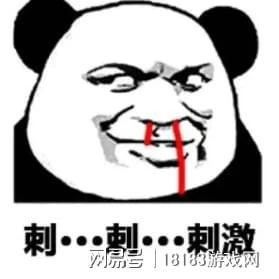 《無期迷途》遊戲評測 劇情導向的塔防遊戲