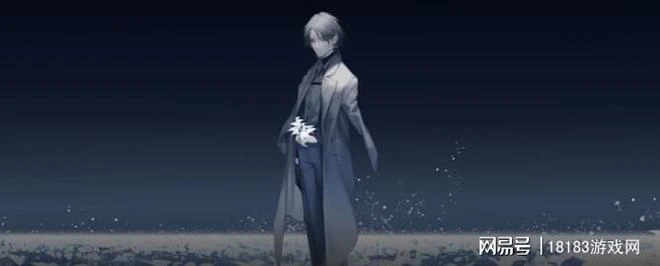 《無期迷途》遊戲評測 劇情導向的塔防遊戲