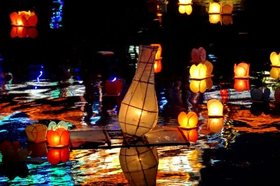 《紙嫁衣4紅絲纏》遊戲評測 中元節之下恐怖故事